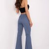 trainingsbroek model 210963 Italy Moda - Afbeelding 3