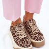 Sportschoenen model 210994 Step in style