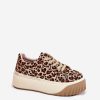 Sportschoenen model 210994 Step in style - Afbeelding 2