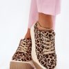 Sportschoenen model 210994 Step in style - Afbeelding 3