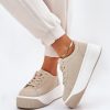 Sportschoenen model 210995 Step in style