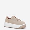 Sportschoenen model 210995 Step in style - Afbeelding 2