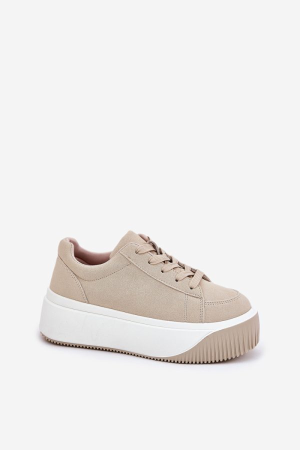 Sportschoenen model 210995 Step in style - Afbeelding 2
