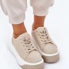 Sportschoenen model 210995 Step in style - Afbeelding 3