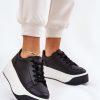 Sportschoenen model 210996 Step in style