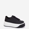 Sportschoenen model 210996 Step in style - Afbeelding 2
