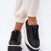 Sportschoenen model 210996 Step in style - Afbeelding 3