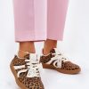 Sportschoenen model 210997 Step in style