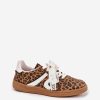 Sportschoenen model 210997 Step in style - Afbeelding 2