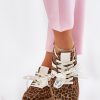 Sportschoenen model 210997 Step in style - Afbeelding 3
