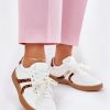 Sportschoenen model 210998 Step in style