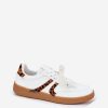 Sportschoenen model 210998 Step in style - Afbeelding 2