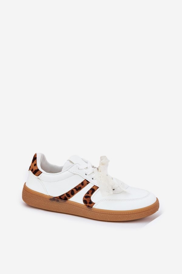 Sportschoenen model 210998 Step in style - Afbeelding 2