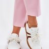 Sportschoenen model 210998 Step in style - Afbeelding 3