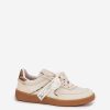 Sportschoenen model 210999 Step in style - Afbeelding 2
