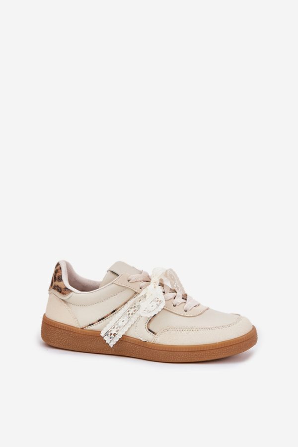 Sportschoenen model 210999 Step in style - Afbeelding 2