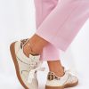 Sportschoenen model 210999 Step in style - Afbeelding 3