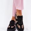 Sportschoenen model 211000 Step in style