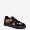 Sportschoenen model 211000 Step in style - Afbeelding 2