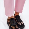Sportschoenen model 211000 Step in style - Afbeelding 3