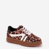 Sportschoenen model 211004 Step in style - Afbeelding 2