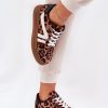 Sportschoenen model 211004 Step in style - Afbeelding 3