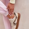 Sportschoenen model 211005 Step in style