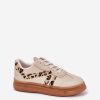 Sportschoenen model 211005 Step in style - Afbeelding 2