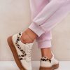 Sportschoenen model 211005 Step in style - Afbeelding 3