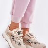 Sportschoenen model 211006 Step in style
