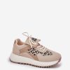 Sportschoenen model 211006 Step in style - Afbeelding 2