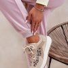 Sportschoenen model 211006 Step in style - Afbeelding 3