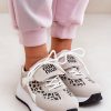 Sportschoenen model 211007 Step in style