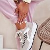 Sportschoenen model 211007 Step in style - Afbeelding 3