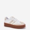Sportschoenen model 211008 Step in style - Afbeelding 2