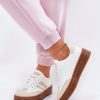 Sportschoenen model 211008 Step in style - Afbeelding 3