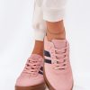 Sportschoenen model 211009 Step in style
