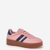 Sportschoenen model 211009 Step in style - Afbeelding 2