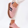 Sportschoenen model 211009 Step in style - Afbeelding 3