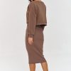 Set model 209600 Makadamia - Afbeelding 3