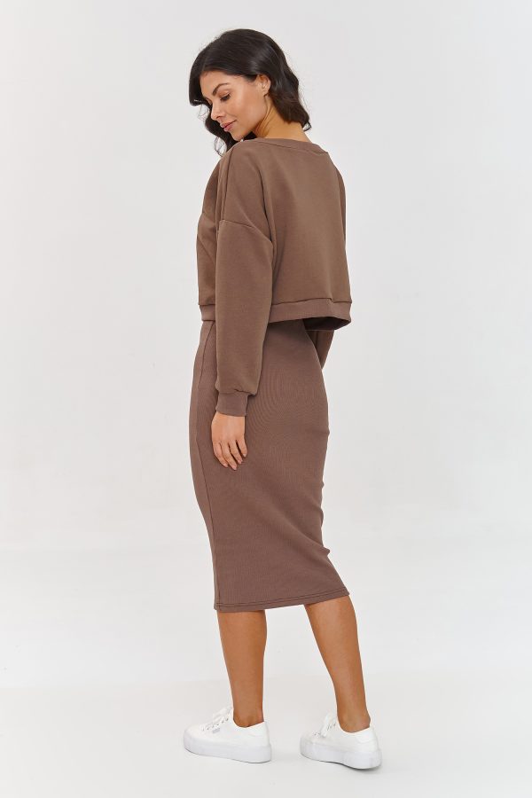 Set model 209600 Makadamia - Afbeelding 3