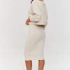 Set model 209601 Makadamia - Afbeelding 3