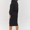 Set model 209602 Makadamia - Afbeelding 3