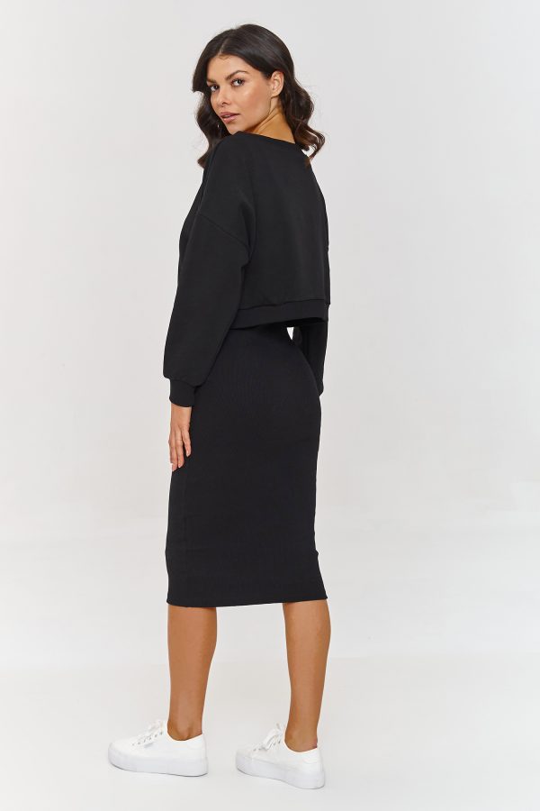 Set model 209602 Makadamia - Afbeelding 3