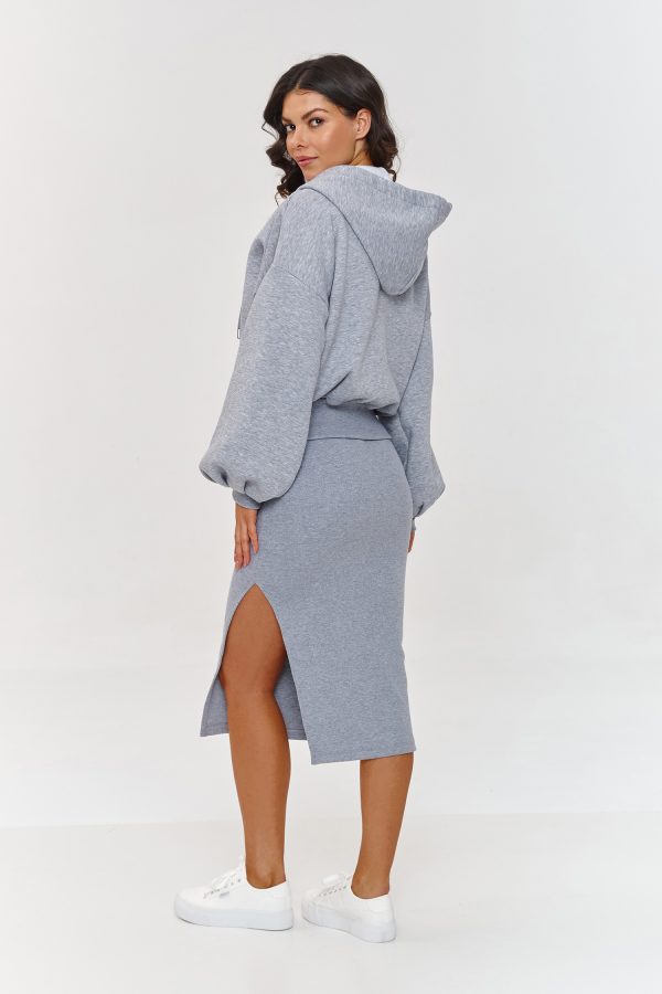 Set model 209654 Makadamia - Afbeelding 3