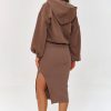 Set model 209655 Makadamia - Afbeelding 3