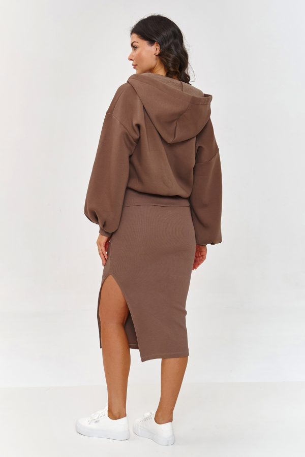 Set model 209655 Makadamia - Afbeelding 3