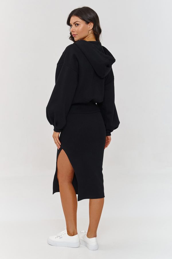 Set model 209656 Makadamia - Afbeelding 3