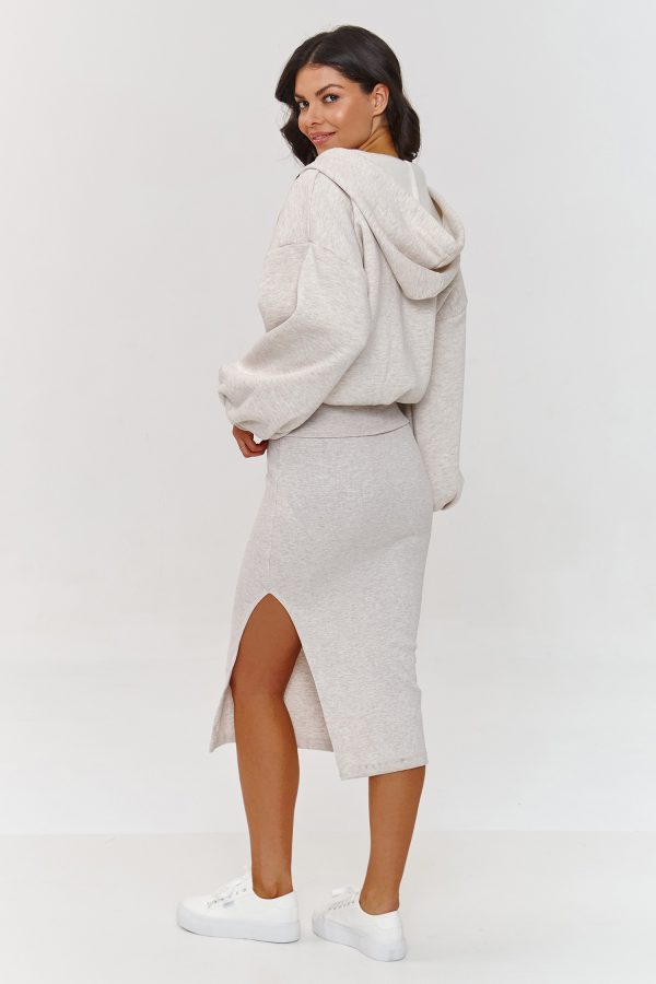 Set model 209657 Makadamia - Afbeelding 3