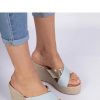 slippers model 211034 PRIMO - Afbeelding 2
